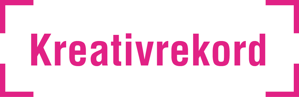 LiveArt - Web Grafik - 2024-09 - Angebote - 03